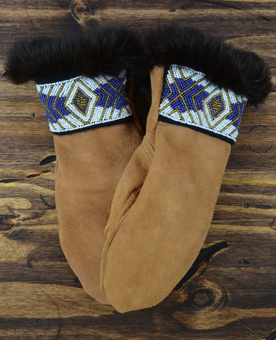 ASTIS MANOPLAS ASTIS SHORT CUFF